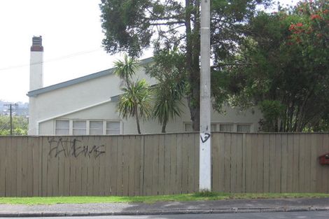 Photo of property in 1554 Dominion Extension, Mount Roskill, Auckland, 1041