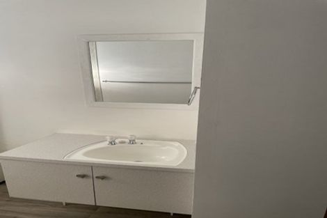 Photo of property in 62b Urlich Avenue, Melville, Hamilton, 3206