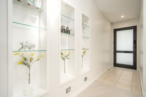 Photo of property in 5 Plumer Street, Johnsonville, Wellington, 6037