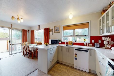 Photo of property in 29 Waymouth Street, Fairton, Ashburton, 7772