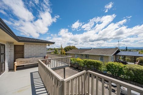 Photo of property in 8 Farnham Drive, Richmond, 7020