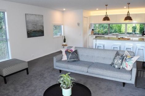 Photo of property in 4c Dominion Avenue, Cambridge, 3434