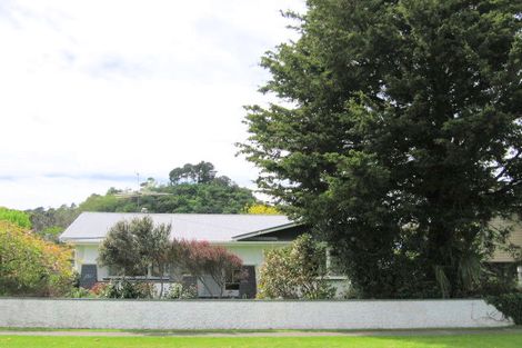 Photo of property in 151 Stout Street, Mangapapa, Gisborne, 4010