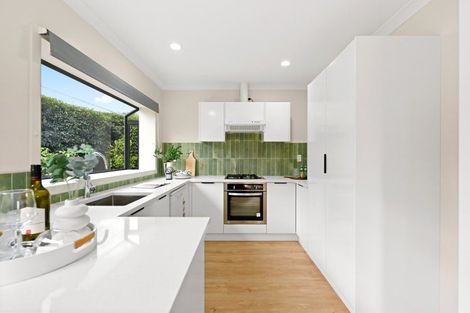 Photo of property in 44 Catalina Drive, Melville, Hamilton, 3206