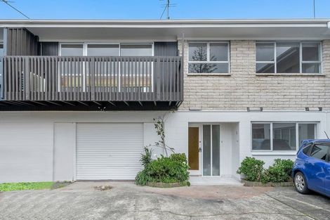 Photo of property in 5/88 Tui Road, Papatoetoe, Auckland, 2025