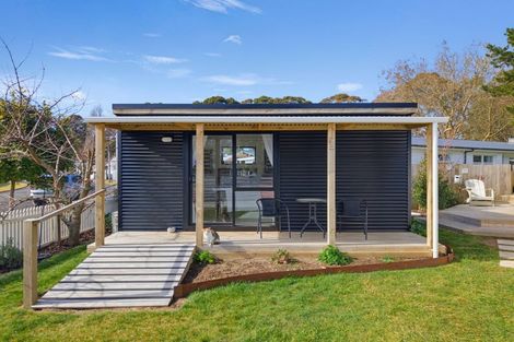 Photo of property in 35 Fitzroy Avenue, Fitzroy, Hamilton, 3206