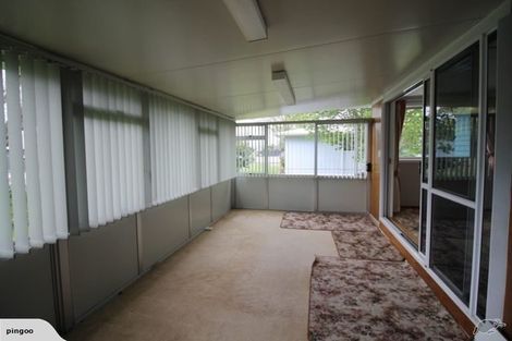 Photo of property in 94 King Street, Taradale, Napier, 4112