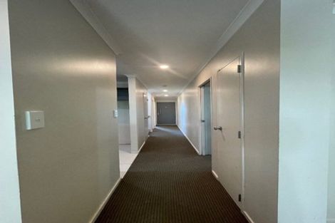 Photo of property in 26 Chapel Road, Flat Bush, Auckland, 2019