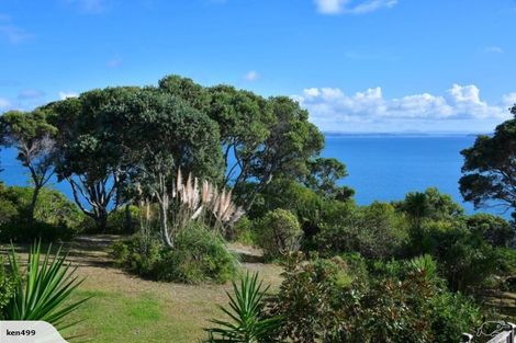 Photo of property in 112a Pacific Parade, Army Bay, Whangaparaoa, 0930