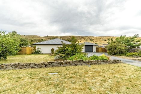 Photo of property in 154 Hazlett Street, Clyde, 9330