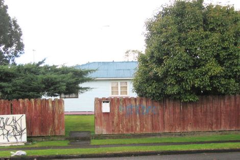 Photo of property in 37 Saint Andrews Drive, Tokoroa, 3420