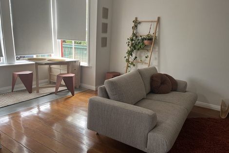 Photo of property in 59 Nairn Street, Mount Cook, Wellington, 6011