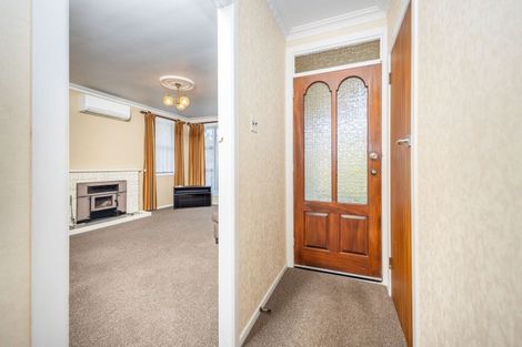 Photo of property in 53 Kimihia Road, Huntly, 3700