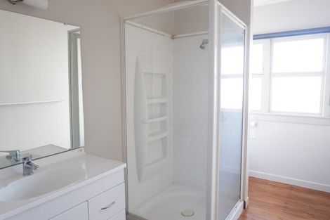 Photo of property in 8 Liverpool Street, Hamilton Central, Hamilton, 3204