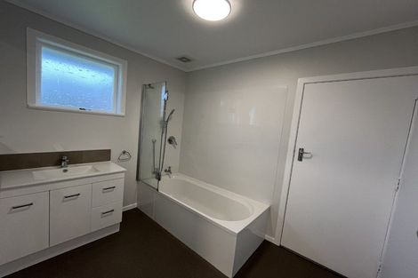 Photo of property in 6b Greenwood Place, Paraparaumu, 5032