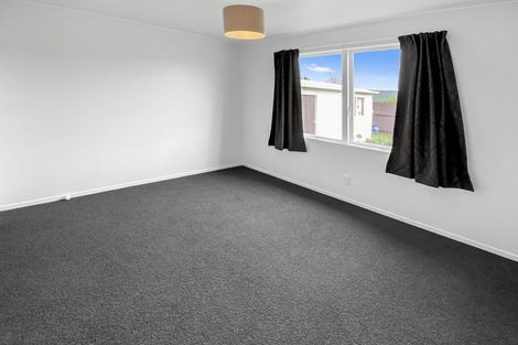 Photo of property in 47 Salisbury Avenue, Tamatea, Napier, 4112