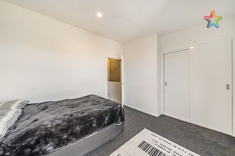 Photo of property in 31 Te Ara O Paetutu, Petone, Lower Hutt, 5012