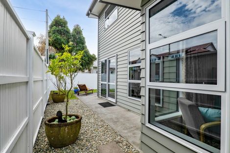 Photo of property in 55 Pendarves Street, New Plymouth, 4310