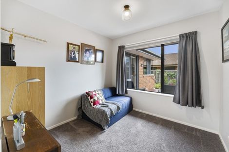 Photo of property in 7 Wilkinson Place, Richmond, 7020