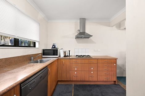 Photo of property in 14c Jones Crescent, Melville, Hamilton, 3206
