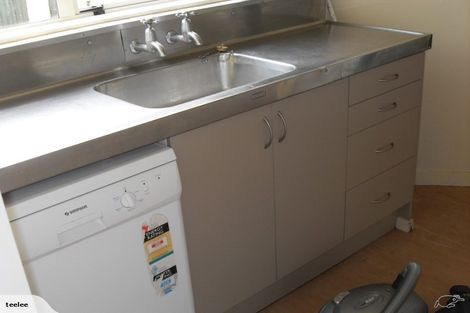 Photo of property in 36 Clyde Street, Roseneath, Port Chalmers, 9023