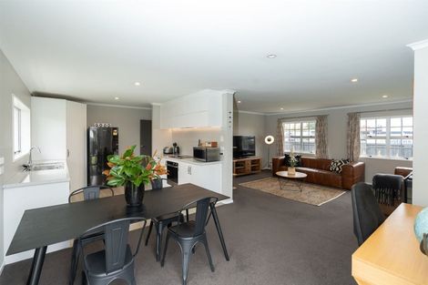 Photo of property in 1a Donny Avenue, Chartwell, Hamilton, 3210