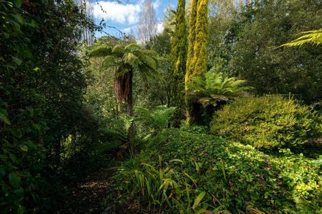 Photo of property in 25 Kinloch Road, Kinloch, Taupo, 3377