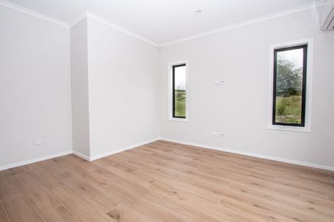 Photo of property in 14a Tokerau Drive, Rototuna North, Hamilton, 3210