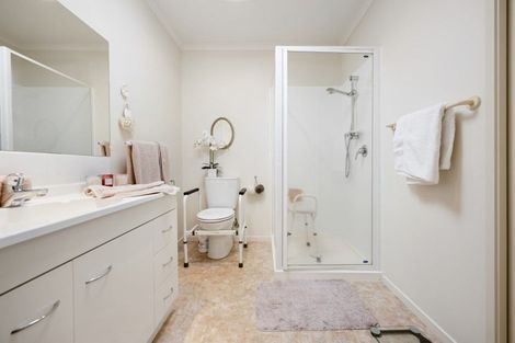 Photo of property in Bramley Gardens, 33/3 Turnbury Court, Rototuna, Hamilton, 3210