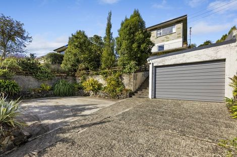 Photo of property in 487 Kaikorai Valley Road, Bradford, Dunedin, 9011