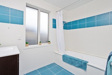 Photo of property in 93 Baird Street, Richmond, Invercargill, 9810