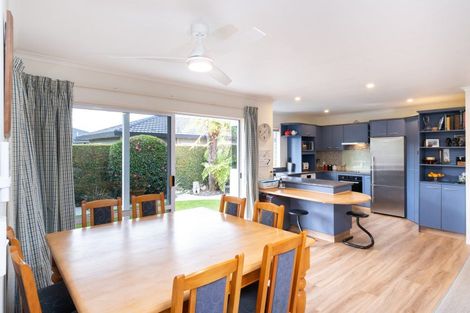 Photo of property in 6a Mission Road, Greenmeadows, Napier, 4112