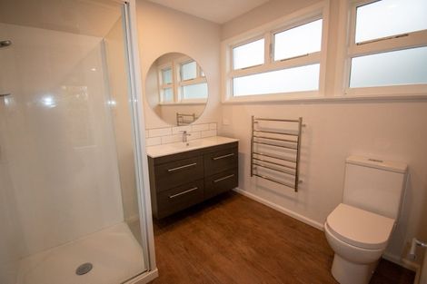 Photo of property in 2/7 Burrows Place, Ilam, Christchurch, 8041