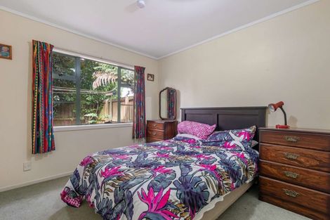Photo of property in 1414 Eruera Street, Rotorua, 3010