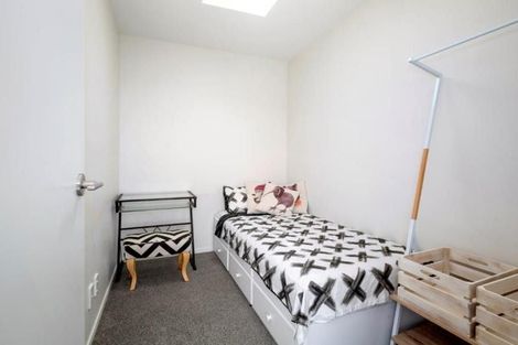 Photo of property in 63 Woodridge Drive, Woodridge, Wellington, 6037