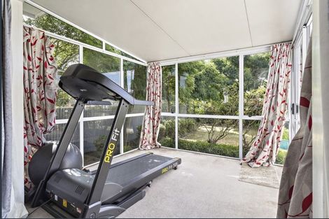 Photo of property in 128 High Street, Solway, Masterton, 5810