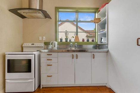 Photo of property in 1414 Eruera Street, Rotorua, 3010