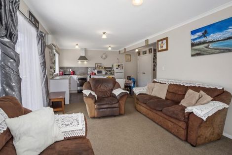 Photo of property in 10 Thompson Terrace, Toi Toi, Nelson, 7010