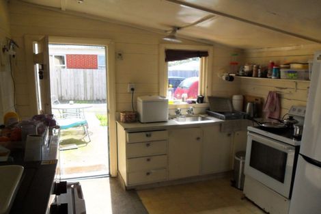 Photo of property in 38 Eton Street, Hampstead, Ashburton, 7700