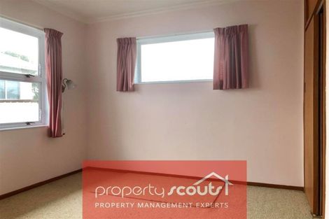 Photo of property in 22a Ballance Street, Lower Vogeltown, New Plymouth, 4310