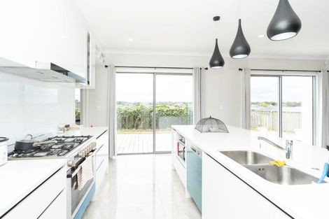 Photo of property in 31 Purser Crescent, Flagstaff, Hamilton, 3210