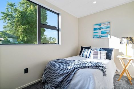 Photo of property in 12b Greenhaven Avenue, Opaheke, Papakura, 2113