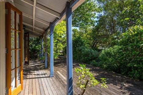 Photo of property in 117 Belvedere Road, Carterton, 5713