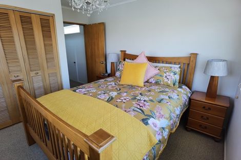 Photo of property in 270 Kumara Junction Highway, Arahura Valley, Hokitika, 7882