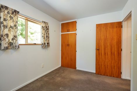 Photo of property in 141a Beach Road, Kaikoura, 7300