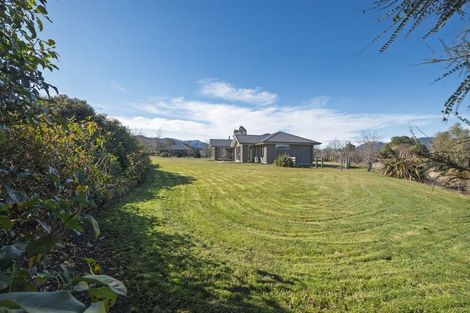 Photo of property in 140 Rippingale Road, Hanmer Springs, 7334