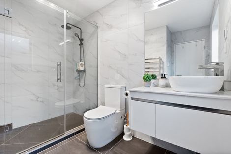 Photo of property in 17 Koropupu Street, Pukekohe, 2120