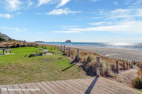 Photo of property in 115a Oceanview Road, Mount Maunganui, 3116
