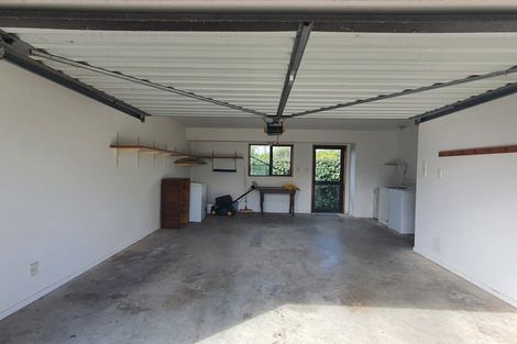 Photo of property in 1/111 Vagues Road, Northcote, Christchurch, 8052