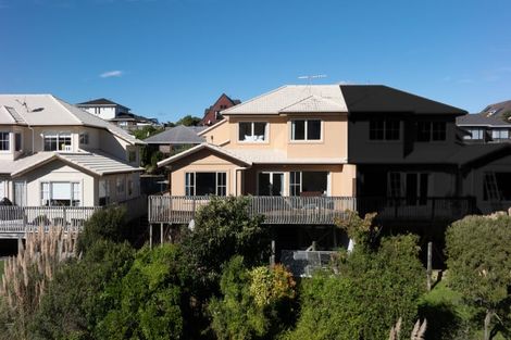 Photo of property in 57 Lakewood Avenue, Churton Park, Wellington, 6037